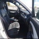 3PCAJ5BA8MF107759 2021 Infiniti Qx50 Luxe auction photo thumbnail 5