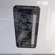 3PCAJ5BA8MF107759 2021 Infiniti Qx50 Luxe auction photo thumbnail 9
