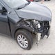 5XYPG4A38HG333062 2017 Kia Sorento 2.4L Lx auction photo thumbnail 6