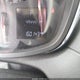 KL8CB6SA0HC754471 2017 Chevrolet Spark Ls Cvt auction photo thumbnail 7