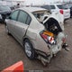 1N4AL21E19N437643 2009 Nissan Altima 2.5 S auction photo thumbnail 3