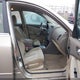 1N4AL21E19N437643 2009 Nissan Altima 2.5 S auction photo thumbnail 5