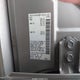 1N4AL21E19N437643 2009 Nissan Altima 2.5 S auction photo thumbnail 9