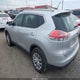 KNMAT2MT9FP551118 2015 Nissan Rogue S auction photo thumbnail 3