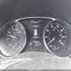 KNMAT2MT9FP551118 2015 Nissan Rogue S auction photo thumbnail 7