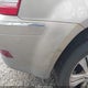 4JGBF71E69A471972 2009 Mercedes-Benz Gl 450 4Matic auction photo thumbnail 13
