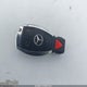 4JGBF71E69A471972 2009 Mercedes-Benz Gl 450 4Matic auction photo thumbnail 11