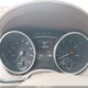 4JGBF71E69A471972 2009 Mercedes-Benz Gl 450 4Matic auction photo thumbnail 7