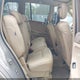 4JGBF71E69A471972 2009 Mercedes-Benz Gl 450 4Matic auction photo thumbnail 8