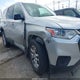 1GNERFKW8KJ130810 2019 Chevrolet Traverse Ls auction photo thumbnail 6