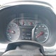 1GNERFKW8KJ130810 2019 Chevrolet Traverse Ls auction photo thumbnail 7