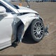 3FA6P0HD8FR115294 2015 Ford Fusion Se auction photo thumbnail 12
