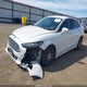 3FA6P0HD8FR115294 2015 Ford Fusion Se auction photo thumbnail 2