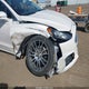 3FA6P0HD8FR115294 2015 Ford Fusion Se auction photo thumbnail 6