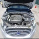 YV449MDK2F2740248 2015 Volvo Xc60 T6 auction photo thumbnail 10