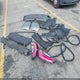 KNDJN2A25E7019157 2014 Kia Soul auction photo thumbnail 12