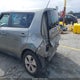 KNDJN2A25E7019157 2014 Kia Soul auction photo thumbnail 14