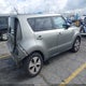KNDJN2A25E7019157 2014 Kia Soul auction photo thumbnail 4