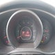 KNDJN2A25E7019157 2014 Kia Soul auction photo thumbnail 7