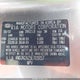 KNDJN2A25E7019157 2014 Kia Soul auction photo thumbnail 9