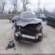 5J6RS6H83RL034745 2024 Honda Cr-V Hybrid Sport-L auction photo thumbnail 13