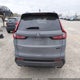 5J6RS6H83RL034745 2024 Honda Cr-V Hybrid Sport-L auction photo thumbnail 17