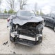 5J6RS6H83RL034745 2024 Honda Cr-V Hybrid Sport-L auction photo thumbnail 6