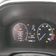 5J6RS6H83RL034745 2024 Honda Cr-V Hybrid Sport-L auction photo thumbnail 7