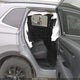 5J6RS6H83RL034745 2024 Honda Cr-V Hybrid Sport-L auction photo thumbnail 8