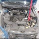 4S4GUHU64S3704246 2025 Subaru Crosstrek Wilderness auction photo thumbnail 10