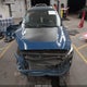 4S4GUHU64S3704246 2025 Subaru Crosstrek Wilderness auction photo thumbnail 12