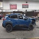 4S4GUHU64S3704246 2025 Subaru Crosstrek Wilderness auction photo thumbnail 13