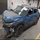 4S4GUHU64S3704246 2025 Subaru Crosstrek Wilderness auction photo thumbnail 2