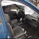4S4GUHU64S3704246 2025 Subaru Crosstrek Wilderness auction photo thumbnail 5