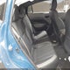 4S4GUHU64S3704246 2025 Subaru Crosstrek Wilderness auction photo thumbnail 8