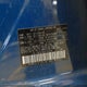 4S4GUHU64S3704246 2025 Subaru Crosstrek Wilderness auction photo thumbnail 9