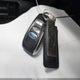 4S4GUHU64S3704246 2025 Subaru Crosstrek Wilderness auction photo thumbnail 11