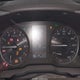 4S4GUHU64S3704246 2025 Subaru Crosstrek Wilderness auction photo thumbnail 7