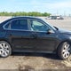 1VWAS7A35EC037936 2014 Volkswagen Passat 1.8T Wolfsburg Edition auction photo thumbnail 14