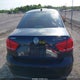 1VWAS7A35EC037936 2014 Volkswagen Passat 1.8T Wolfsburg Edition auction photo thumbnail 17
