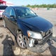 1VWAS7A35EC037936 2014 Volkswagen Passat 1.8T Wolfsburg Edition auction photo thumbnail 1