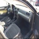 1VWAS7A35EC037936 2014 Volkswagen Passat 1.8T Wolfsburg Edition auction photo thumbnail 5