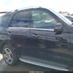 4JGDA5HB6HA990459 2017 Mercedes-Benz Gle 350 4Matic auction photo thumbnail 14