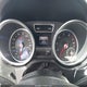 4JGDA5HB6HA990459 2017 Mercedes-Benz Gle 350 4Matic auction photo thumbnail 16