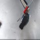 4JGDA5HB6HA990459 2017 Mercedes-Benz Gle 350 4Matic auction photo thumbnail 11