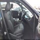 4JGDA5HB6HA990459 2017 Mercedes-Benz Gle 350 4Matic auction photo thumbnail 5