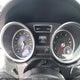 4JGDA5HB6HA990459 2017 Mercedes-Benz Gle 350 4Matic auction photo thumbnail 7