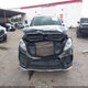 4JGDA5HB6HA990459 2017 Mercedes-Benz Gle 350 4Matic auction photo thumbnail 13