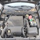 1LNHL9FTXDG615230 2013 Lincoln Mks Ecoboost auction photo thumbnail 10