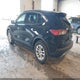 1FMCU9G66LUC27864 2020 Ford Escape Se auction photo thumbnail 3